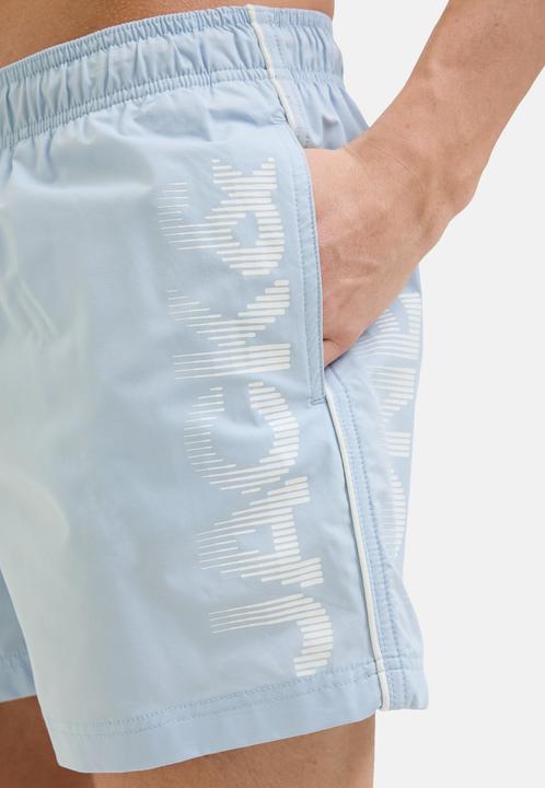 Immagine prodotto Jack & Jones Badehose MAUI Schwimm-Shorts (M)
