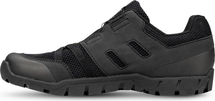 Produktbild Scott Sports Crus-R Boa Eco (41)