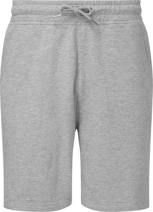 Immagine prodotto Tri Dri Pantaloncini da ginnastica (L)