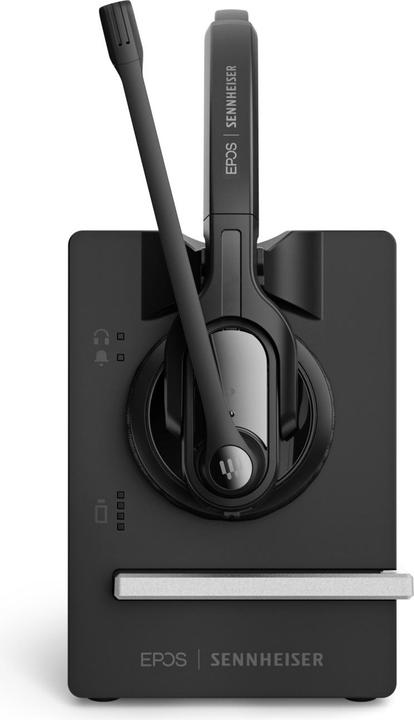 Produktbild EPOS IMPACT D 30 Phone EU (Kabellos)