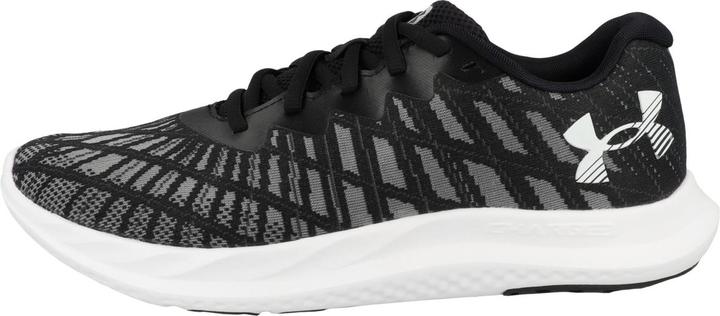 Produktbild Under Armour Charged Breeze 2 (42)