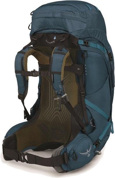 Actual product image Osprey Atmos AG 65 (65 l)