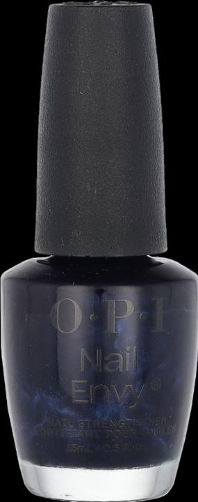 Immagine prodotto OPI Indurente per unghie - Nail Envy All Night Strong (15 ml)