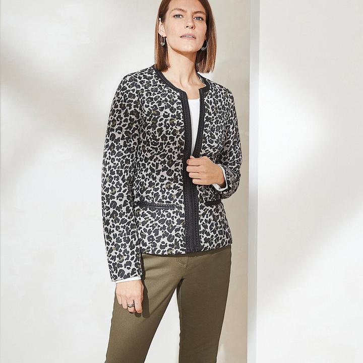 Produktbild Anne Weyburn Shirt (48, 50)