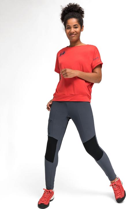 Actual product image Maier Sports Women's Dacit (38, M)