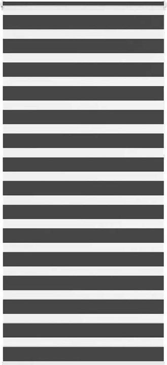 Actual product image VidaXL Maritza (95 x 230 cm)