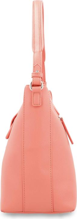 Actual product image Picard Be Loved 3176 pouch bag