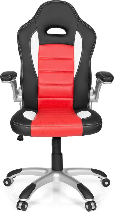 Produktbild Hjh Office Game Sport