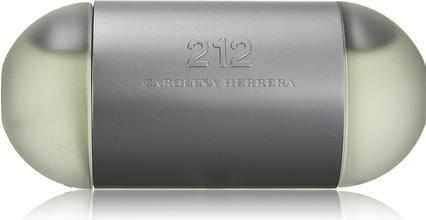 Image du produit Carolina Herrera 212 Nyc (Eau de toilette, 30 ml)