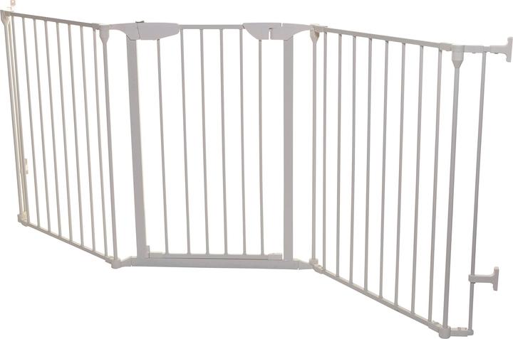 Image du produit Dreambaby Newport Adapta (85.50 cm)