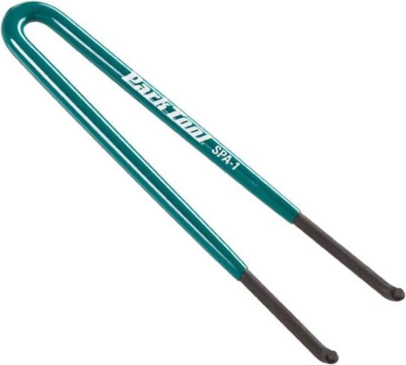 Produktbild Park Tool Zapfenschlüssel SPA-1