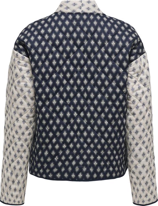 Produktbild JdY JDYAVALON Regenjacke Regenjacke (L)