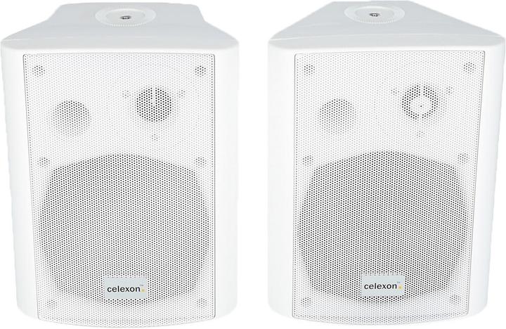 Produktbild Celexon 525-W Lautsprecher (1 Stk., 60 W)