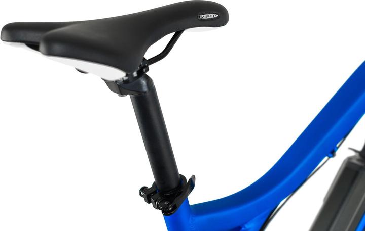 Produktbild Adore Enforce (48 cm)
