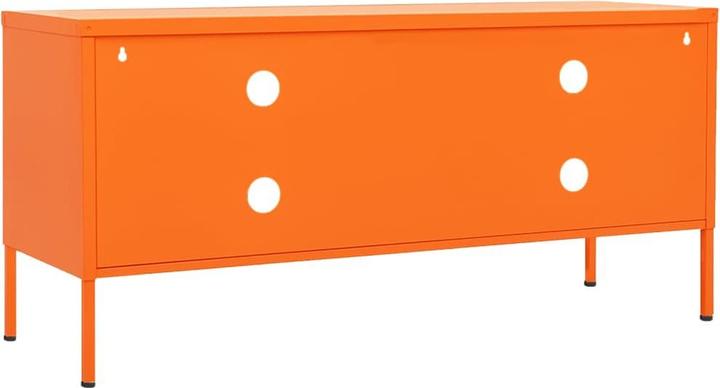 Produktbild VidaXL Tobias (105 x 35 x 50 cm)