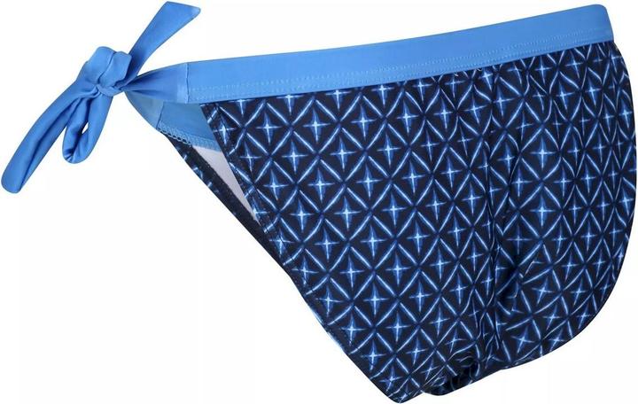 Actual product image Regatta Flavia Bikini Panties (38 D)