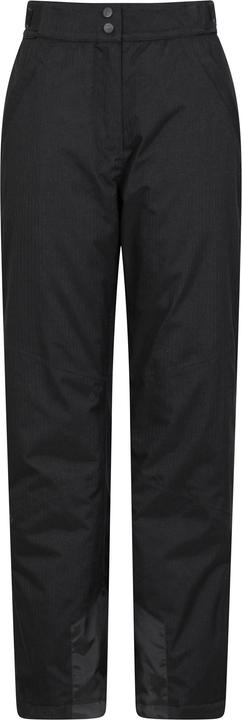 Image du produit Mountain Warehouse - Pantalon de ski BLIZZARD - Femme (38 D)