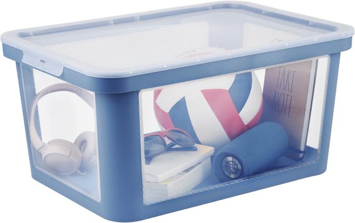 Produktbild Rotho Albris (57 x 39 x 3 cm, 45 l)