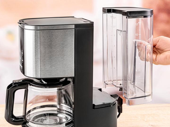 Image du produit Rommelsbacher FKM1000