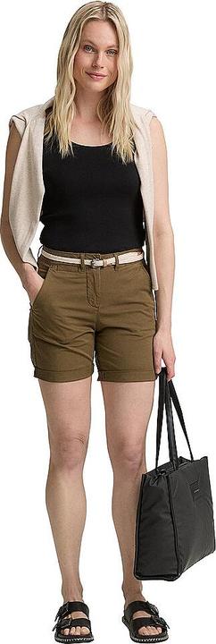 Produktbild Tom Tailor 1045434 (34)