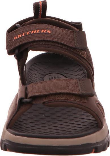Image du produit Skechers Tresmen - Ryer (44)