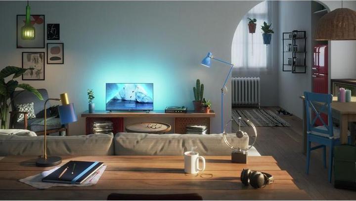 Productafbeelding Philips 32PFS6908/12 (32", PFS6908, LED, Volledige HD, 2023)