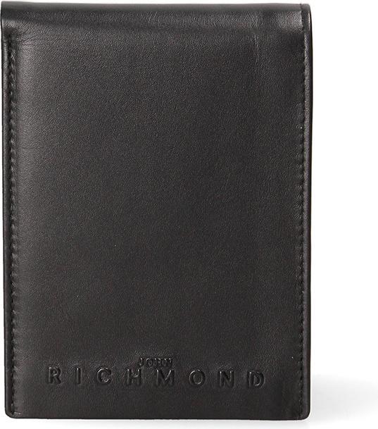 Produktbild John Richmond Jr-W30