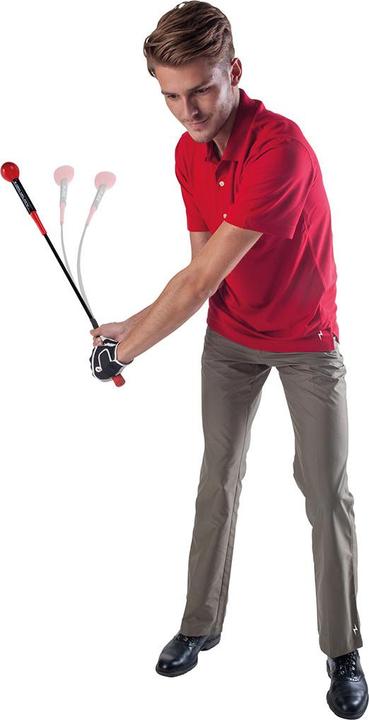 Produktbild Pure2improve Tempo Trainer