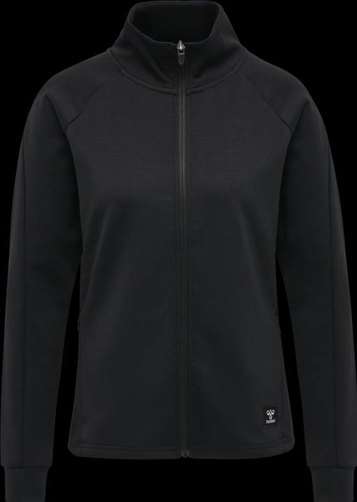Produktbild hummel Essi Zip Jacket (XS)