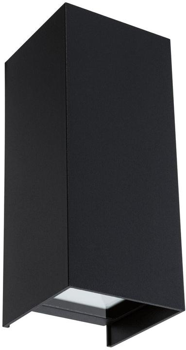 Produktbild Paulmann Flame (390 lm, IP44)