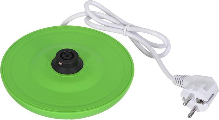 Produktbild Braun Wasserkocher (1.70 l, EU-Stecker)