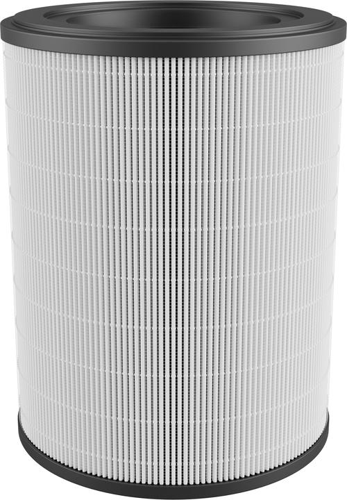 Produktbild Electrolux FA31-201GY (40 m²)
