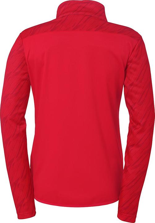 Immagine prodotto Uhlsport Trainingsjacke Progressive 28 Poly Women (XXL)