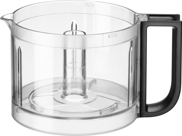 Produktbild KitchenAid Mini-Zerkleinerer (830 ml, 240 W)