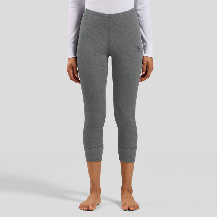 Image du produit Odlo Active Warm (XS)