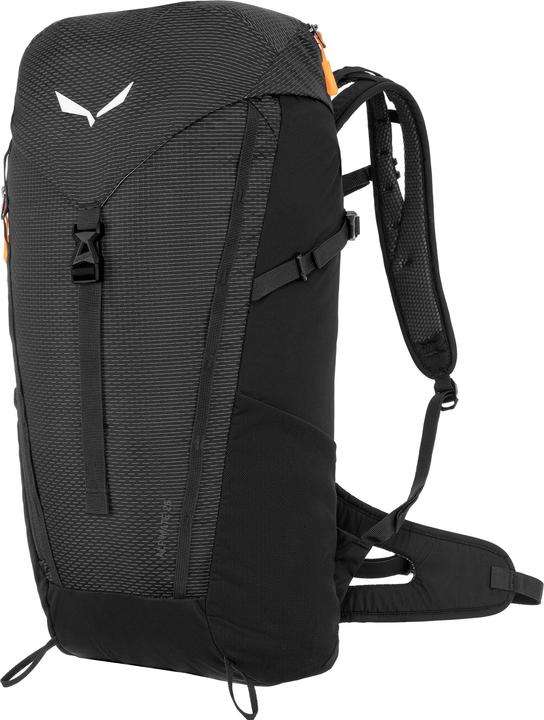 Immagine prodotto Salewa Alp Mate 26 (26 l)