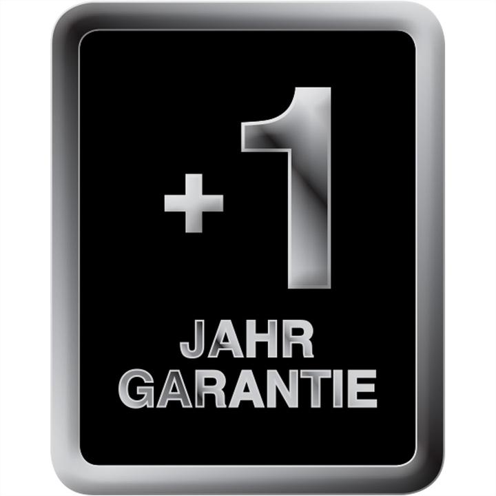 Immagine prodotto Samsung Estensione della garanzia + 1 anno per il piano cottura