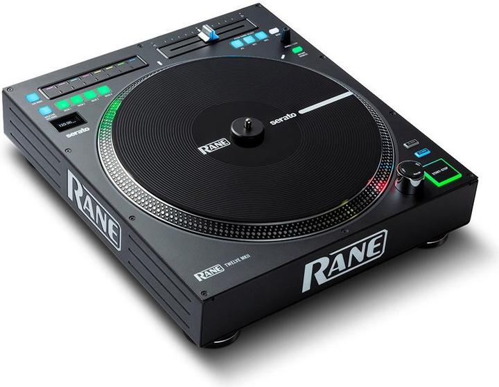 Produktbild Rane Twelve MK2