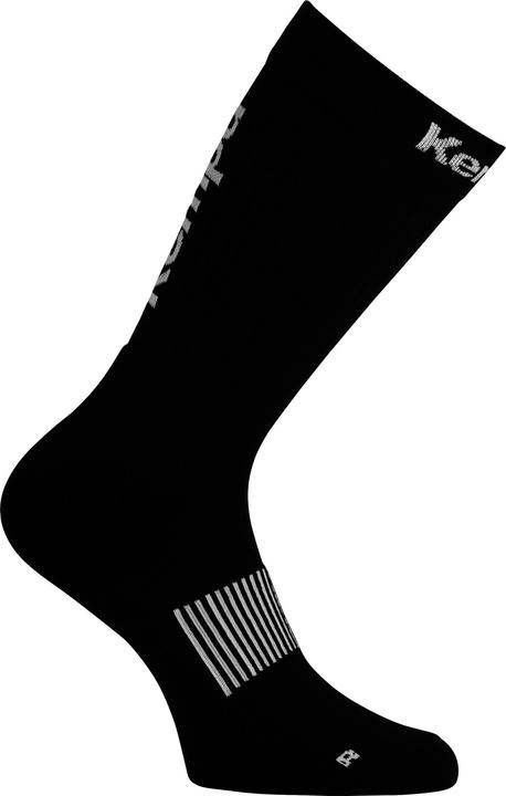 Bianco e nero