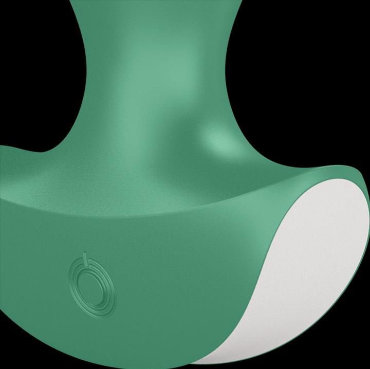 Immagine prodotto Satisfyer Lolli Plug 2
