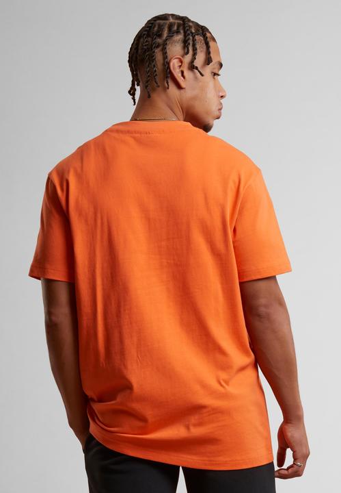 Image du produit Starter Essential Tee - 192113 (L)