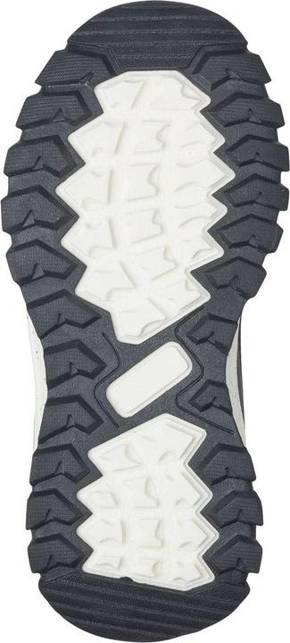 Image du produit S.Oliver Bottines (32)