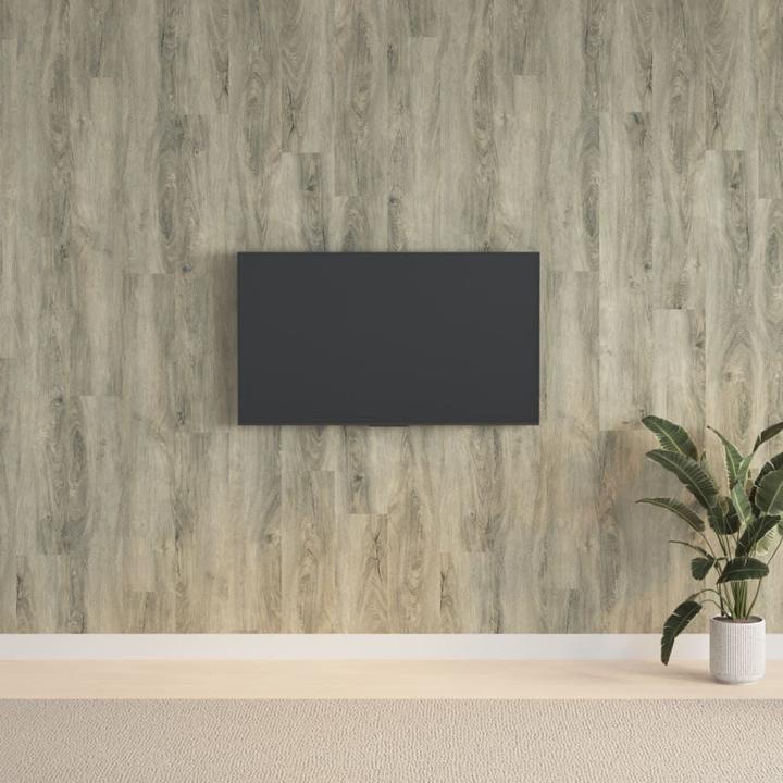 Produktbild VidaXL Diantha (91.5 x 15 x 0.2 cm)