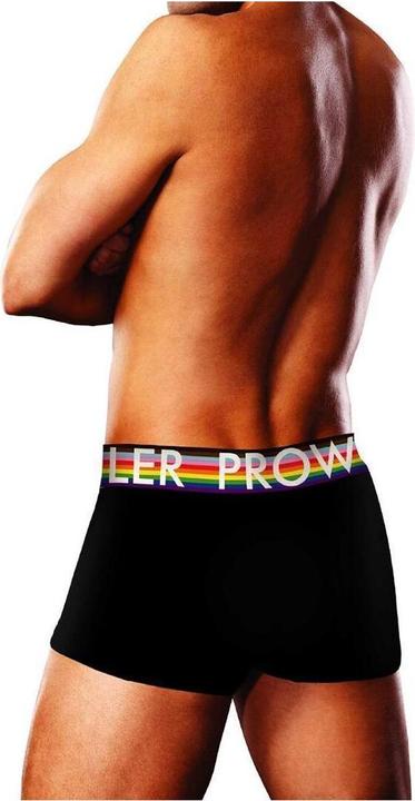 Actual product image Prowler Oversized Paw Trunk - S (XXL, Single pack)