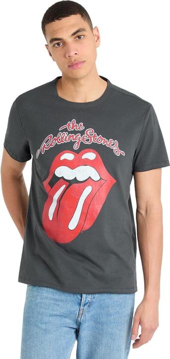 Produktbild Amplified Vintage TShirt (XXL)