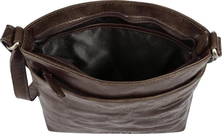 Actual product image Klondike 1896 Umhängetasche