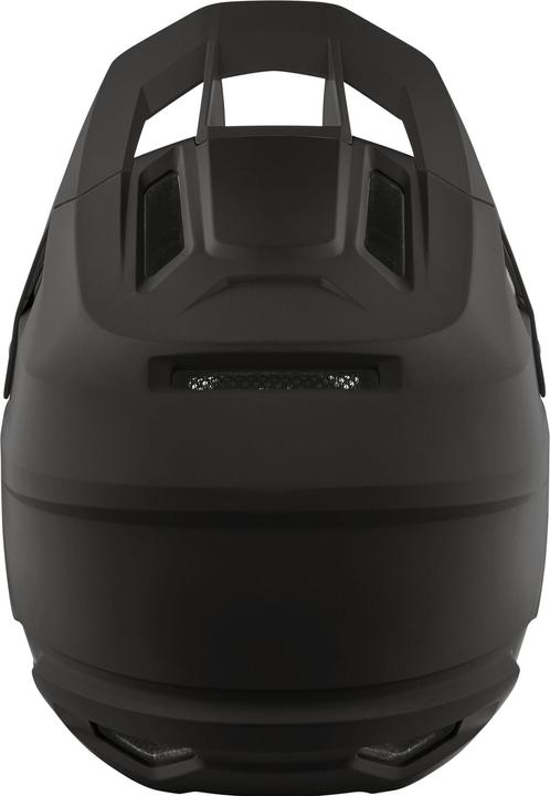 Image du produit ALPINA SPORTS Pikes Mips (56 - 59 cm)