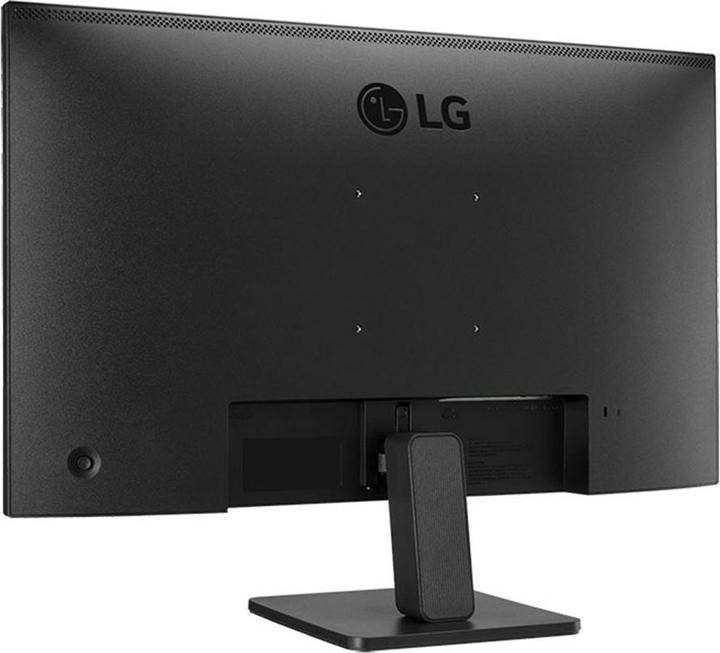 Produktbild LG 27BR400-B LED-Monitor 27' 1920x1080 (1920 x 1080 Pixel, 27")