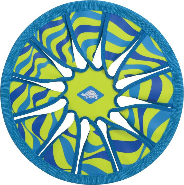Image du produit Schildkröt Disque néoprène Beach & Waterpolo
