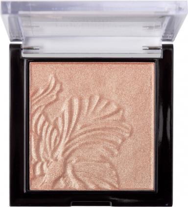 Image du produit Wet n Wild Poudre de mise en lumière MegaGlo - Precious Petals 5,4 g (321B, Highlighter, 5.40 g)